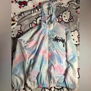 🩵Stussy x streetwear 🩷